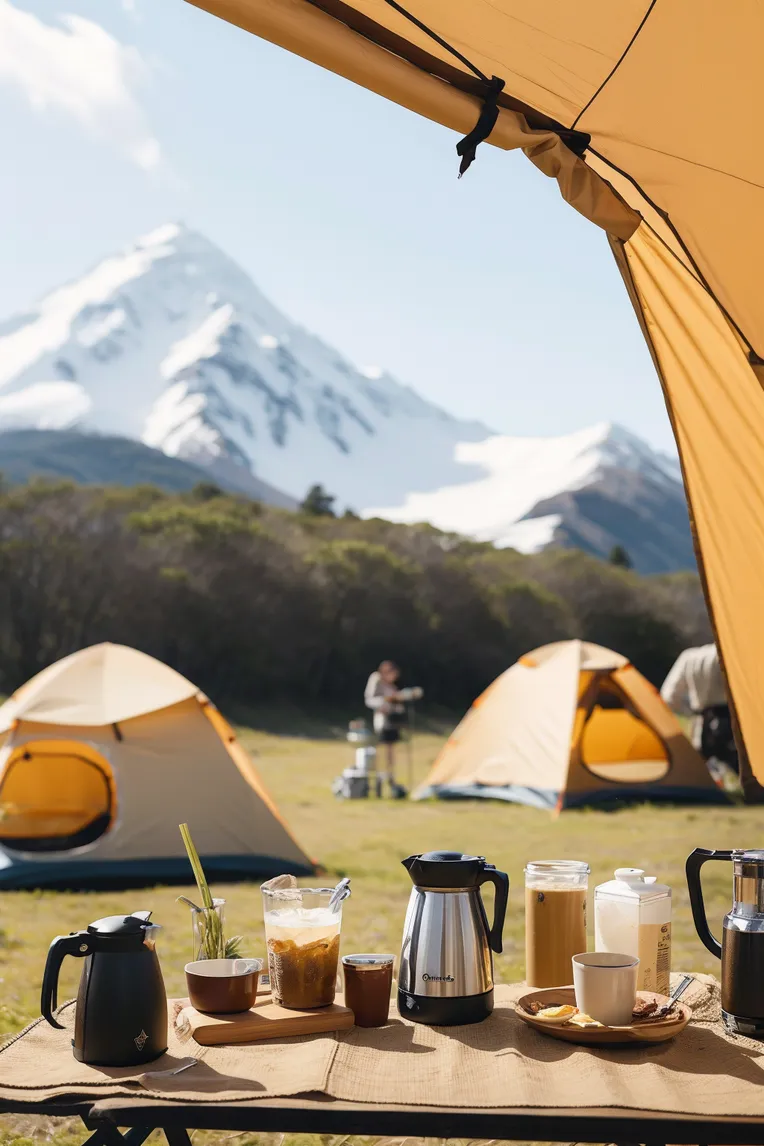 Realistic,Product Poster,Space & Scene,LoRA,SD 1.5