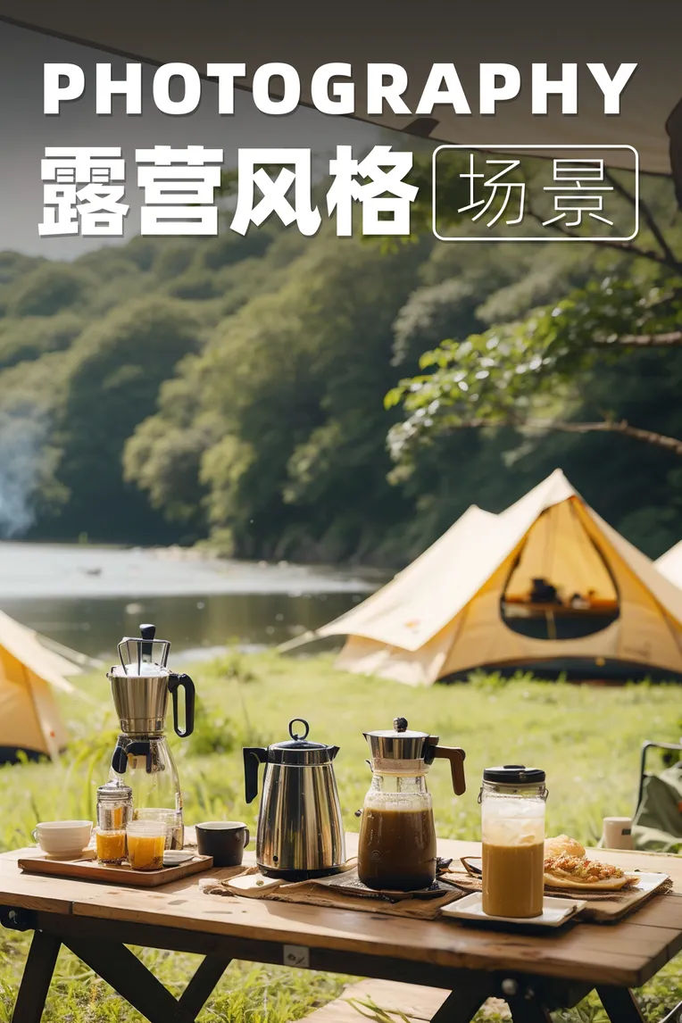 Realistic,Product Poster,Space & Scene,LoRA,SD 1.5