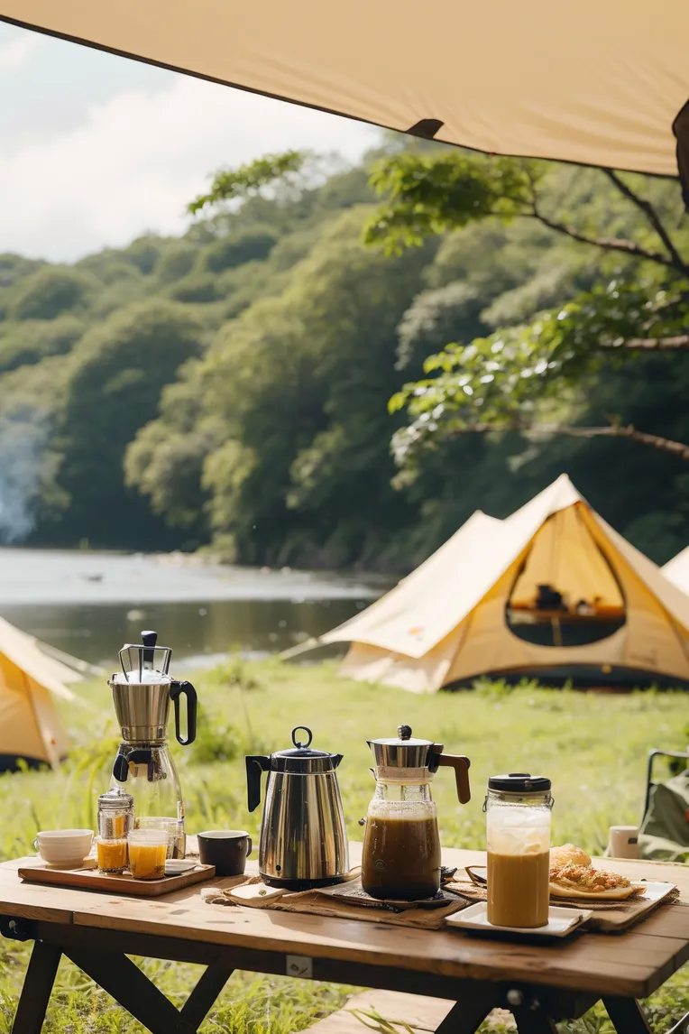 Realistic,Product Poster,Space & Scene,LoRA,SD 1.5