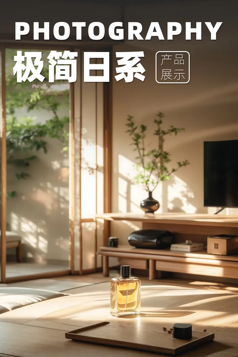 Realistic,Interior Design,Space & Scene,LoRA,SD 1.5