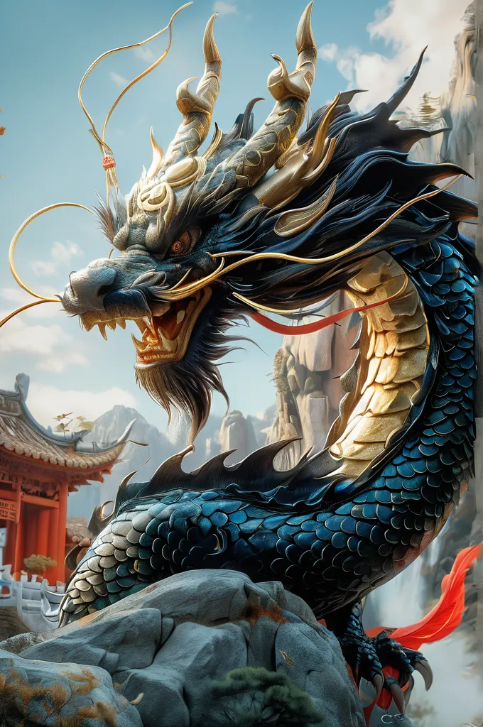 Chinese Style,Traditional Painting Media,Style Boost,Checkpoint,SDXL