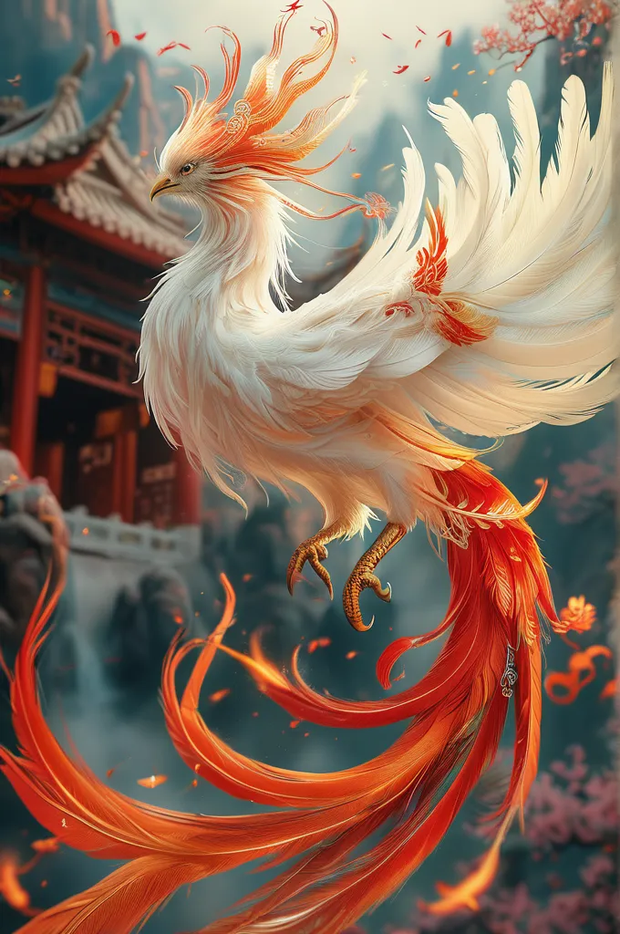 Chinese Style,Traditional Painting Media,Style Boost,Checkpoint,SDXL