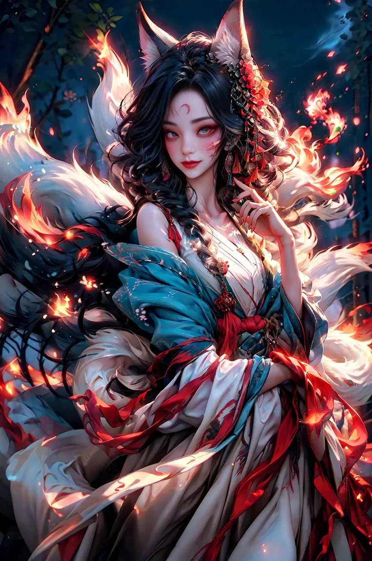 CGI style,Anime Style,Girl,LoRA,SD 1.5