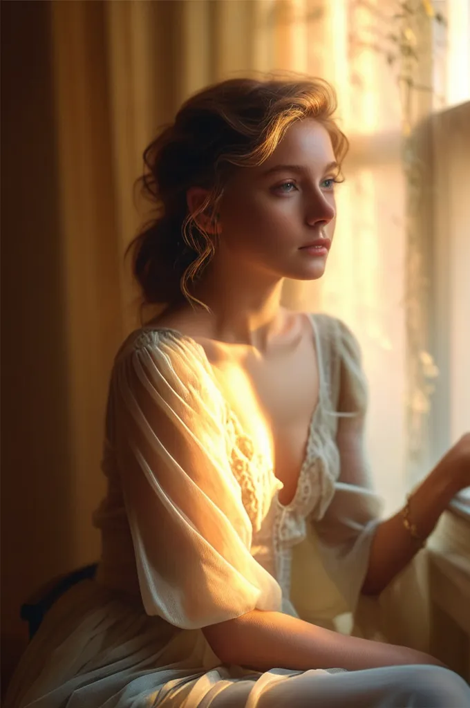 Realistic,Street Photography,Girl,Checkpoint,SDXL