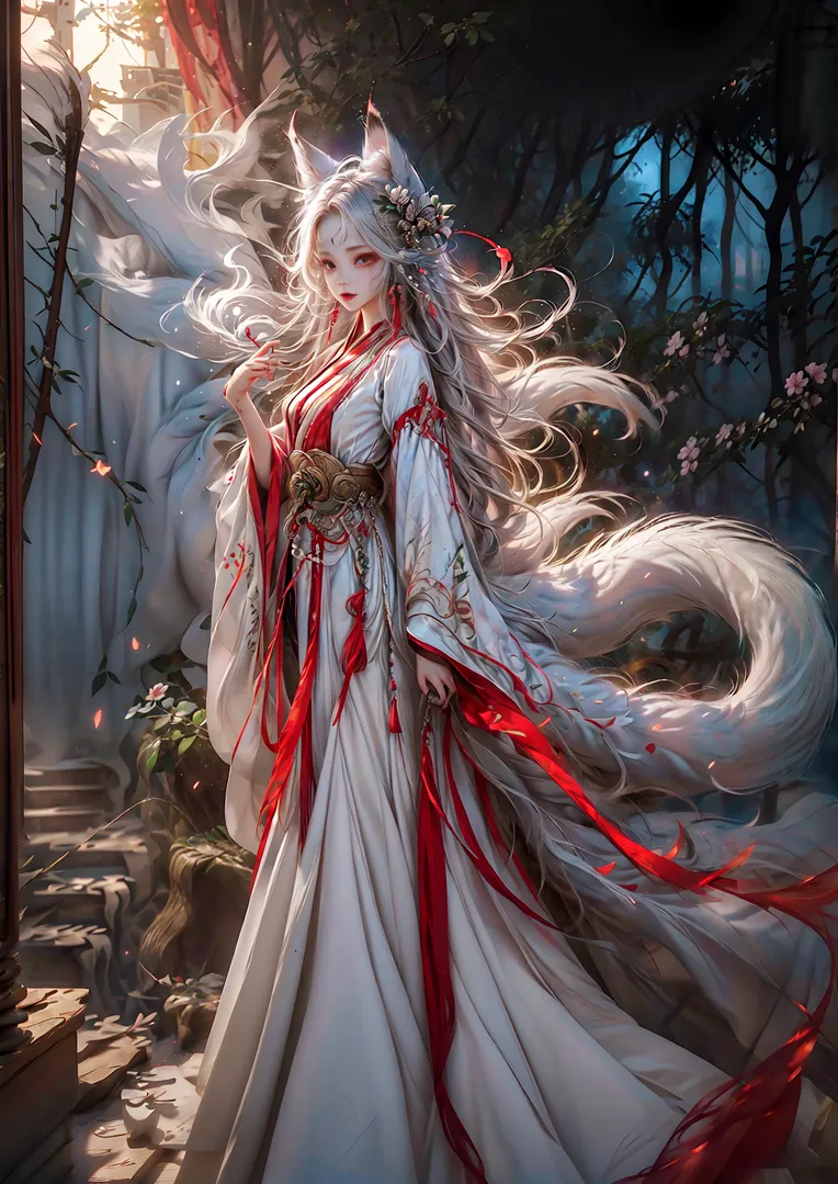 CGI style,Anime Style,Girl,LoRA,SD 1.5