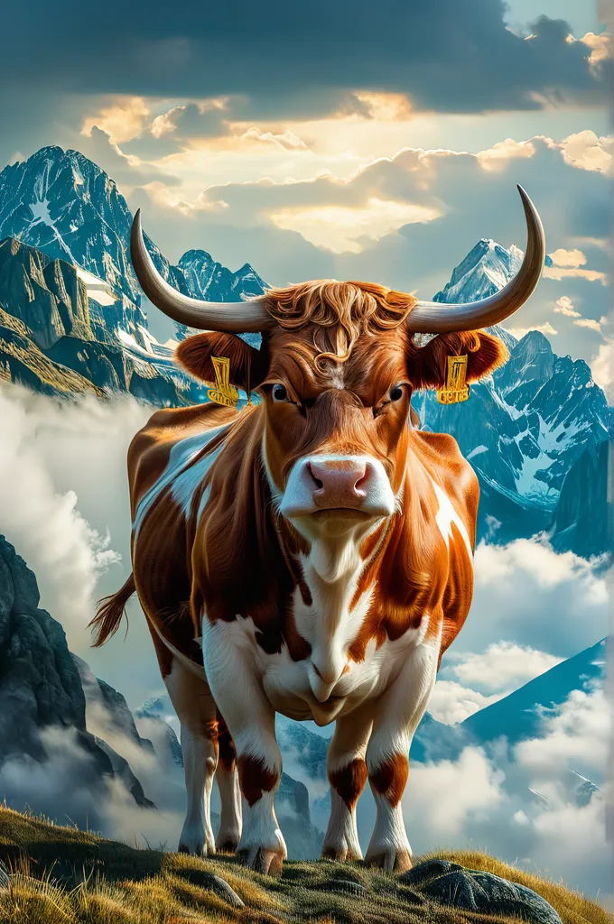 Chinese Style,Traditional Painting Media,Style Boost,Checkpoint,SDXL