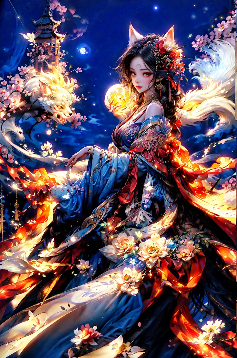 CGI style,Anime Style,Girl,LoRA,SD 1.5