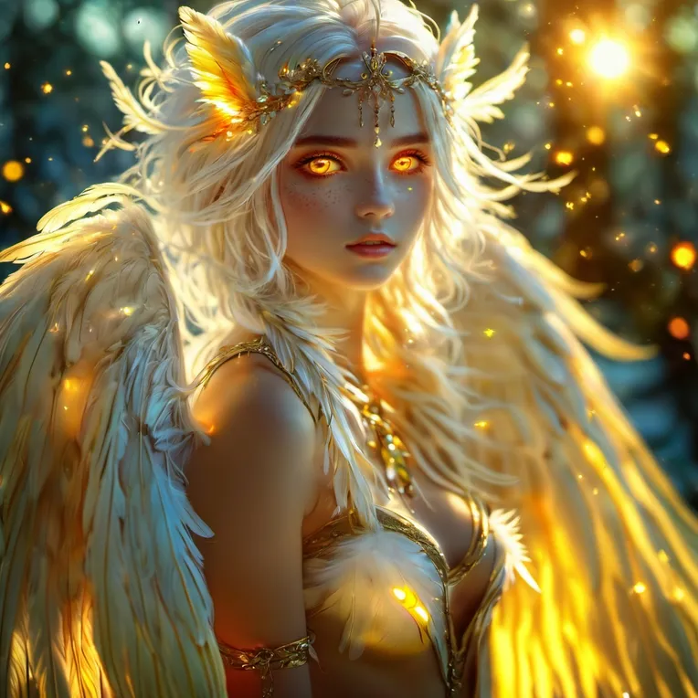 Realistic,Style & Filter,Girl,LoRA,SDXL
