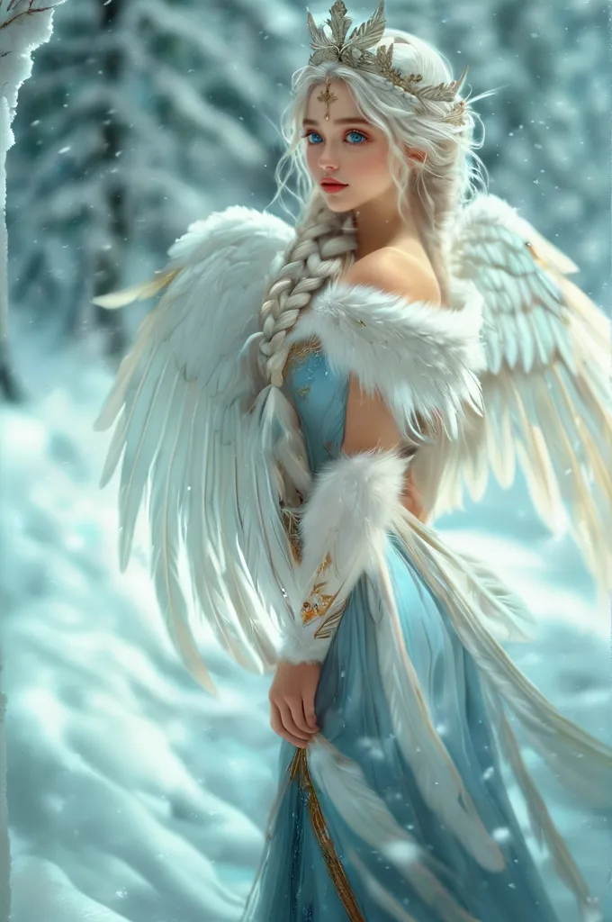Realistic,Style & Filter,Girl,LoRA,SDXL