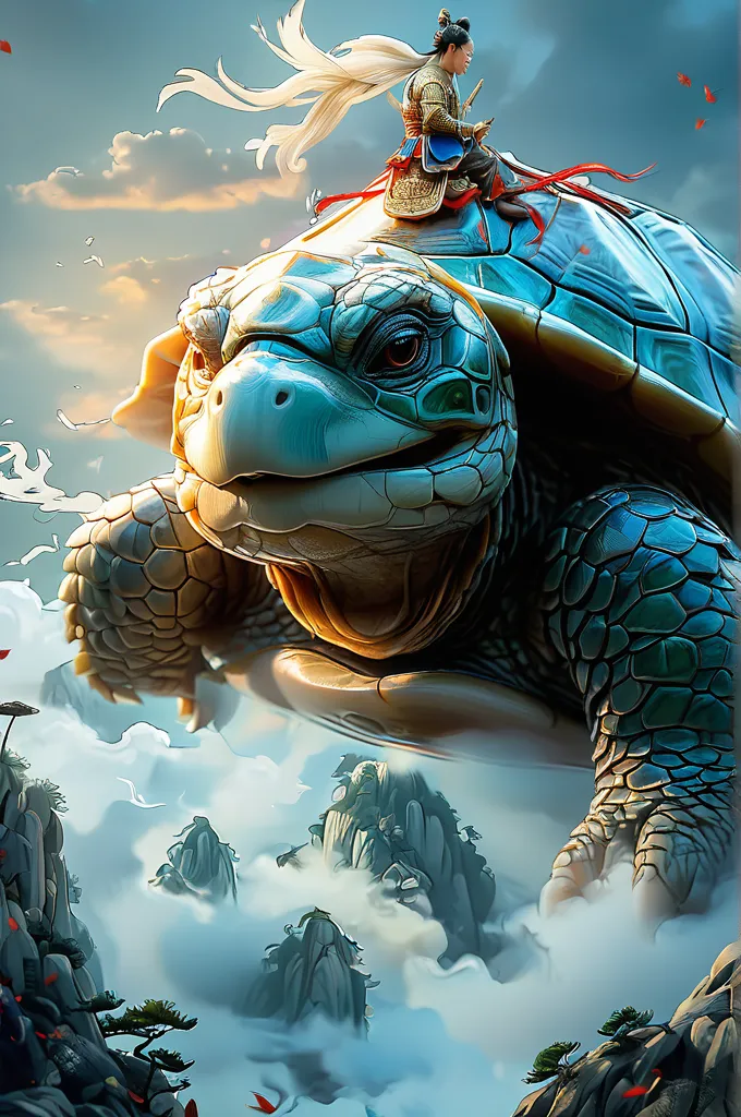 Chinese Style,Traditional Painting Media,Style Boost,Checkpoint,SDXL