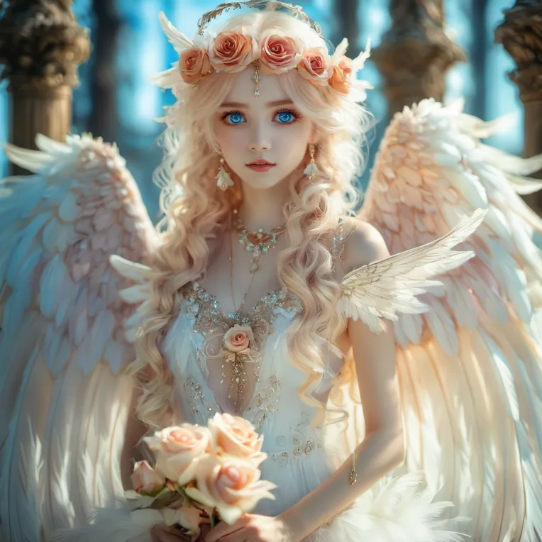 Realistic,Style & Filter,Girl,LoRA,SDXL