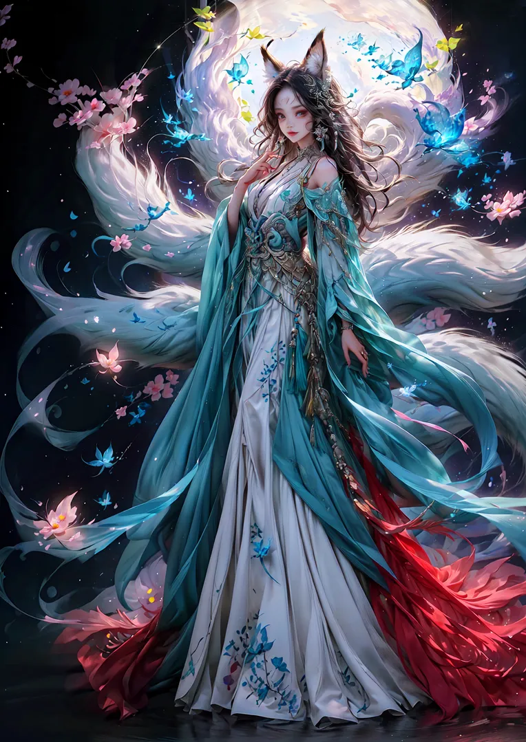 CGI style,Anime Style,Girl,LoRA,SD 1.5