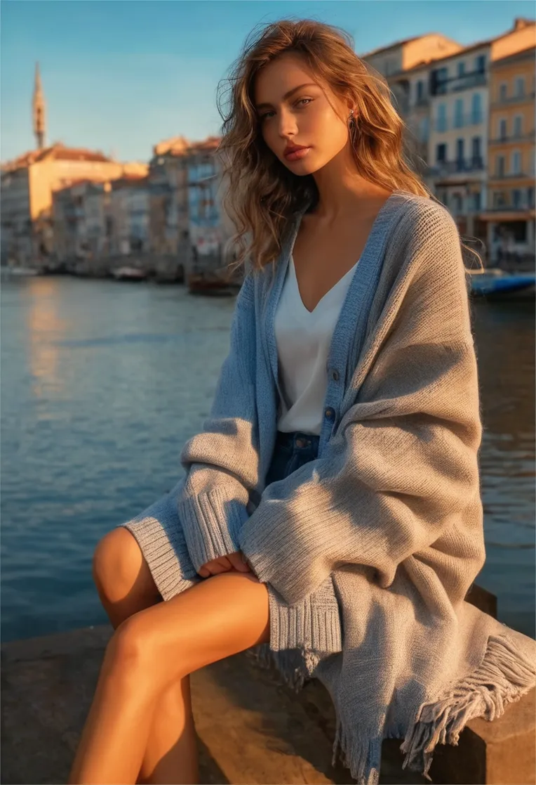 Realistic,Street Photography,Girl,Checkpoint,SDXL