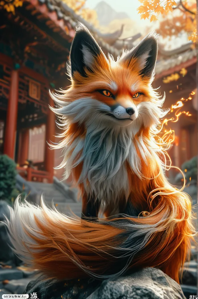 Chinese Style,Traditional Painting Media,Style Boost,Checkpoint,SDXL