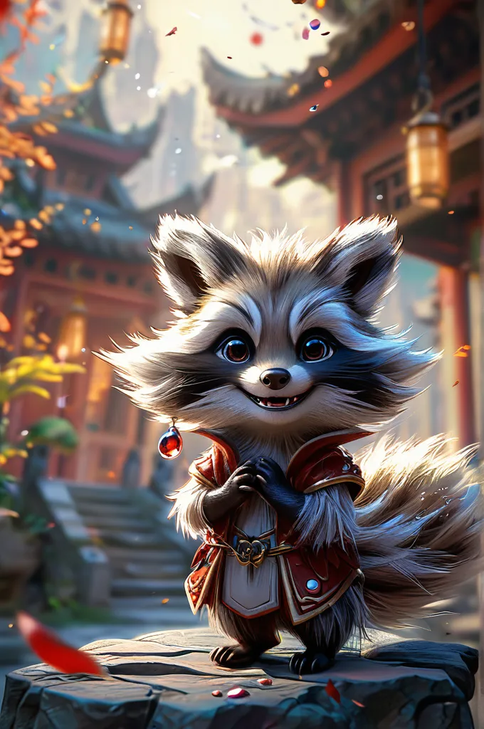 Chinese Style,Traditional Painting Media,Style Boost,Checkpoint,SDXL