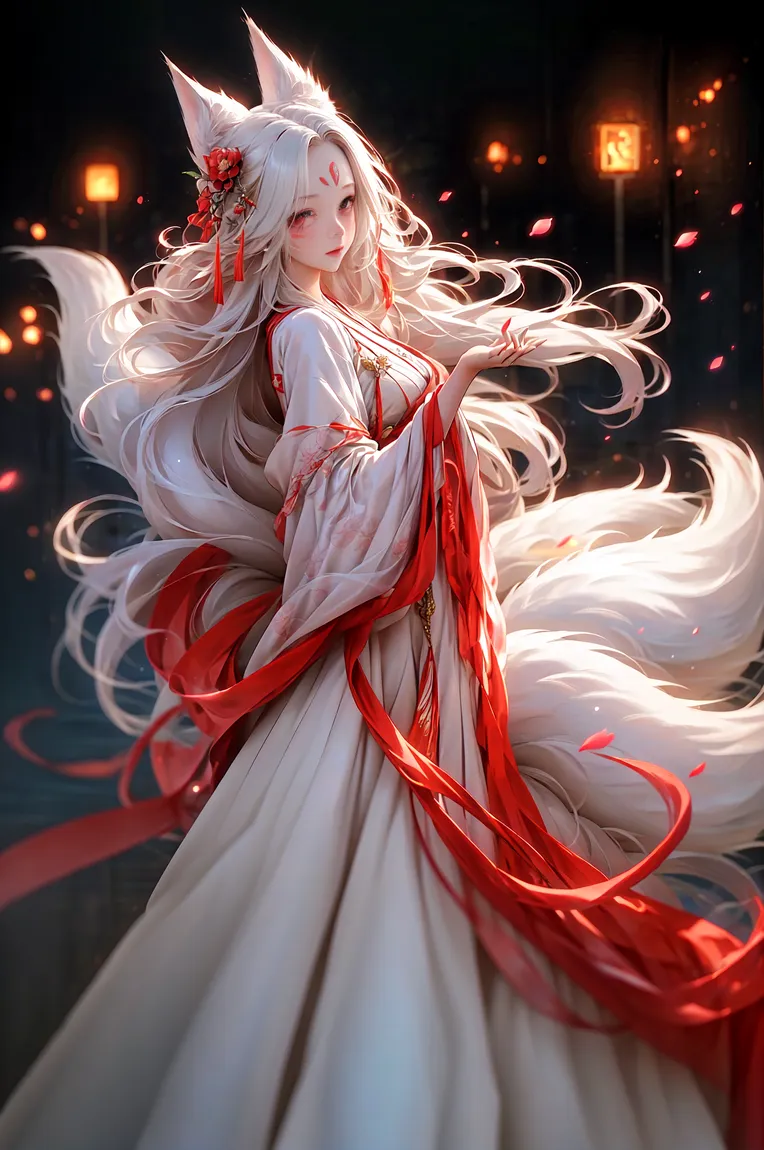 CGI style,Anime Style,Girl,LoRA,SD 1.5