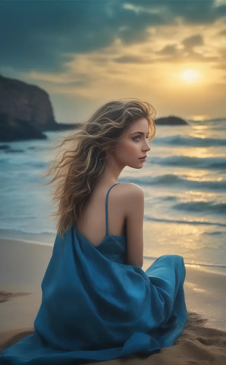 Realistic,Street Photography,Girl,Checkpoint,SDXL