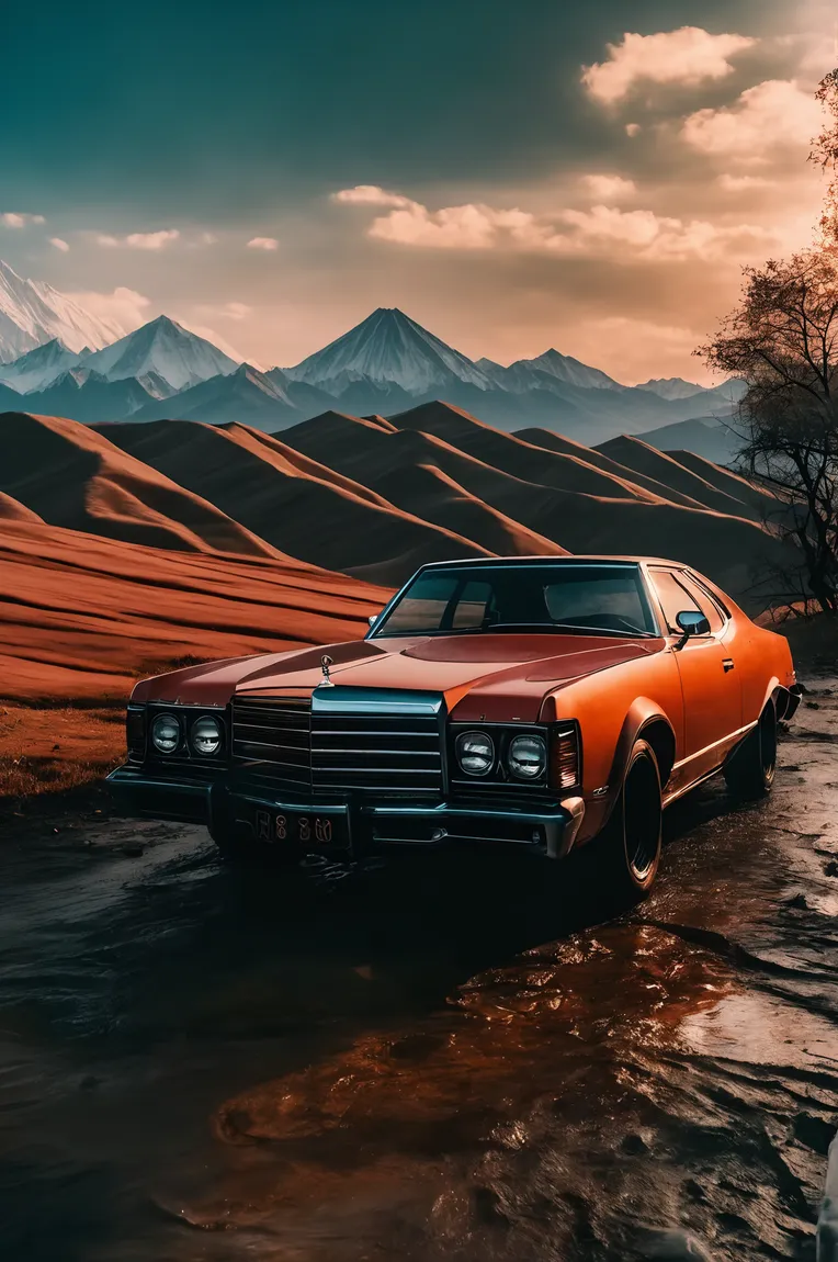 Realistic,Street Photography,Girl,Checkpoint,SDXL