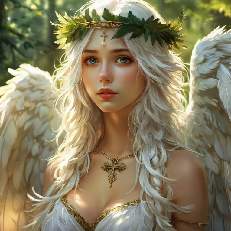 Realistic,Style & Filter,Girl,LoRA,SDXL