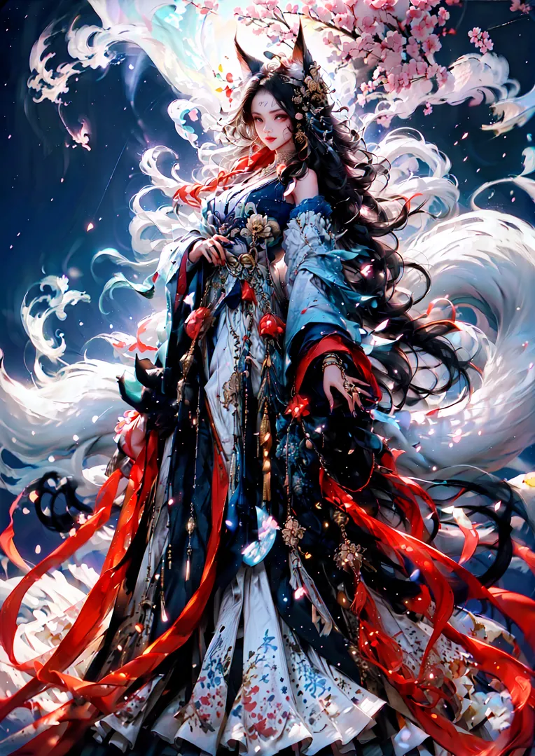 CGI style,Anime Style,Girl,LoRA,SD 1.5