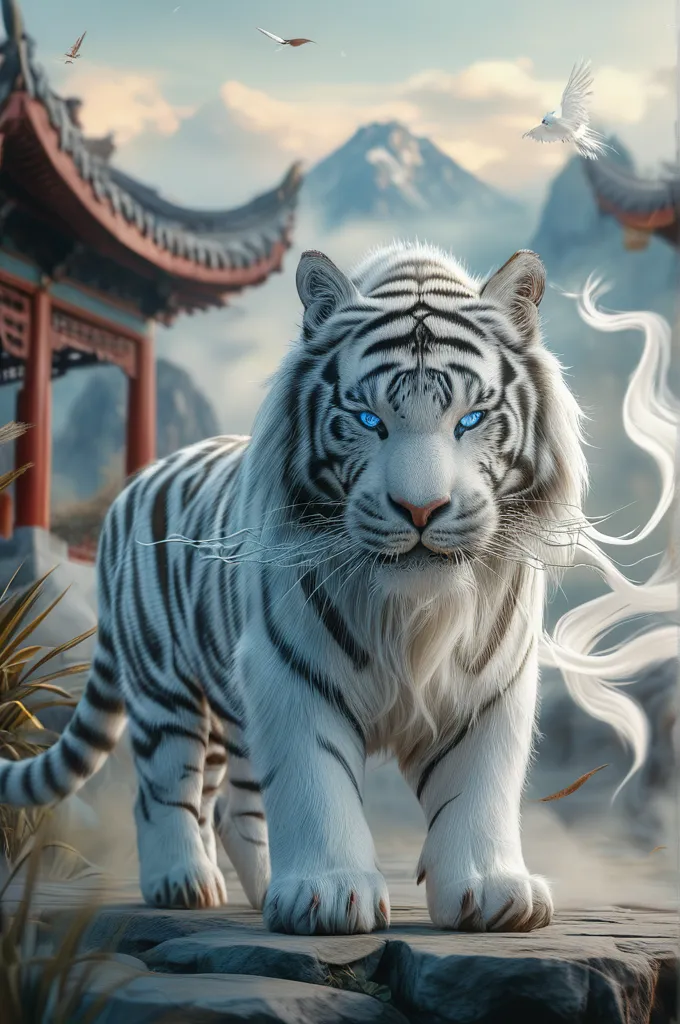 Chinese Style,Traditional Painting Media,Style Boost,Checkpoint,SDXL