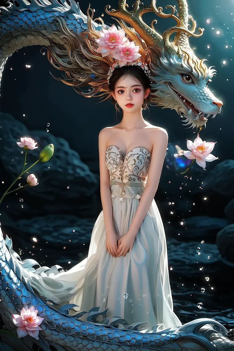 Realistic,Chinese Style,Style & Filter,Checkpoint,SDXL