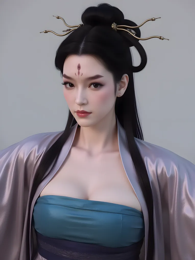 Portrait Photography,Girl,Physical/Facial feature,LoRA,FLUX.1