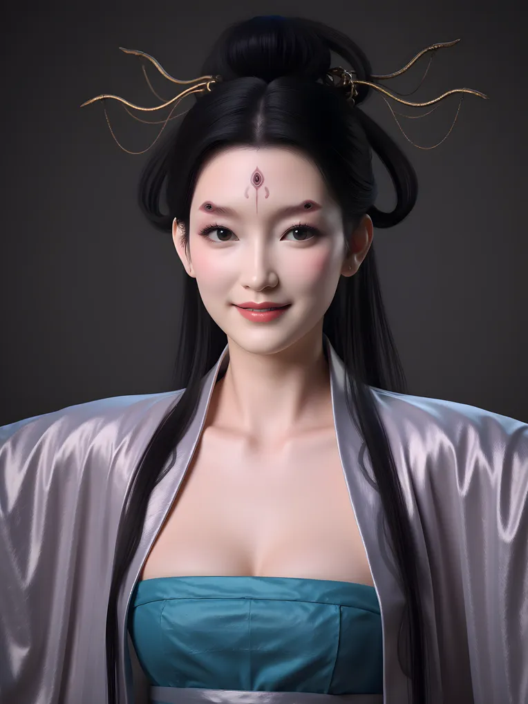 Portrait Photography,Girl,Physical/Facial feature,LoRA,FLUX.1