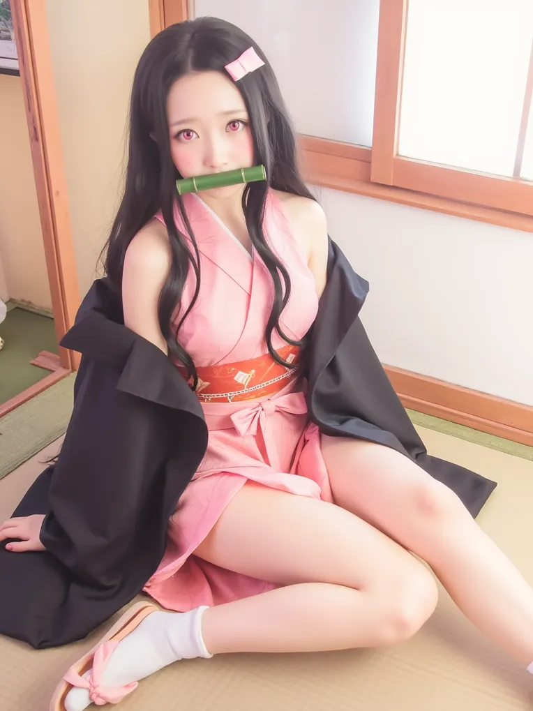 Portrait Photography,Girl,Physical/Facial feature,LoRA,FLUX.1