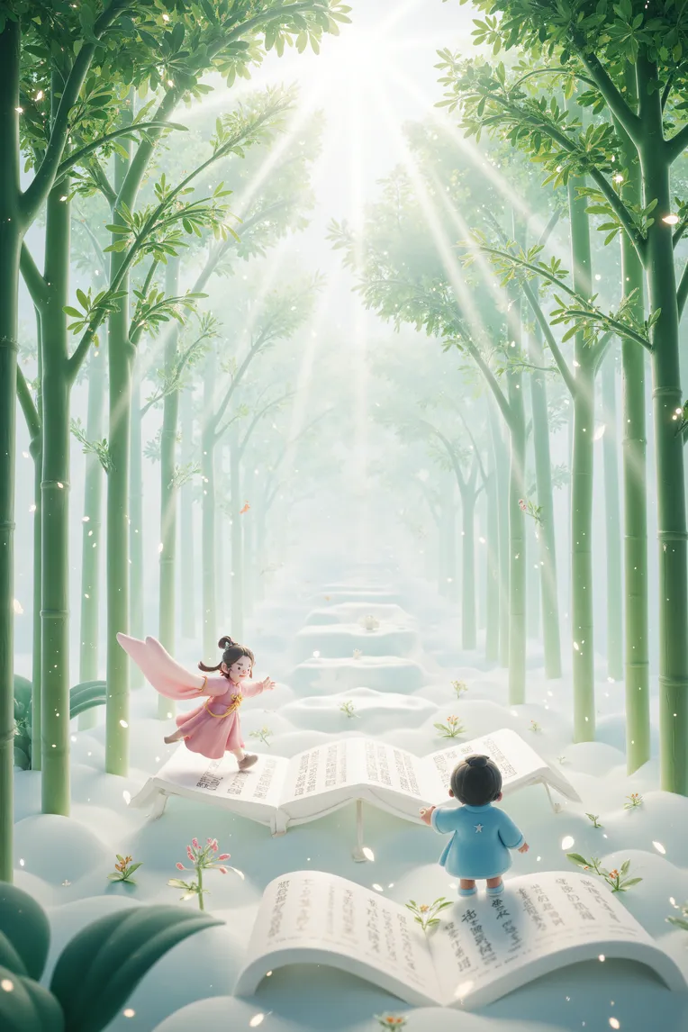 Anime,CGI style,Girl,LoRA,FLUX.1