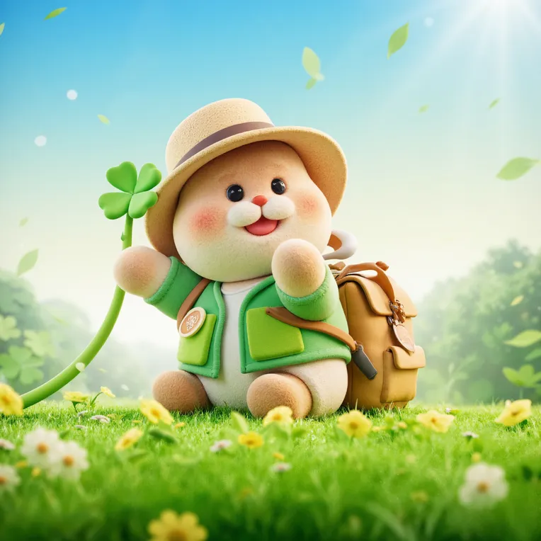 Anime,CGI style,Girl,LoRA,FLUX.1