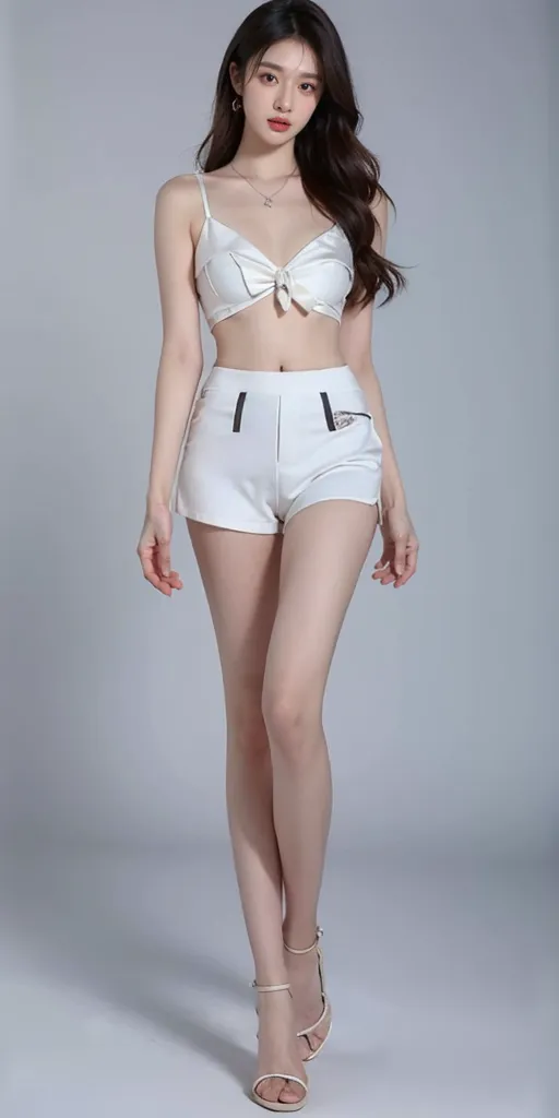 Portrait Photography,Girl,Object Enhance,LoRA,SD 1.5