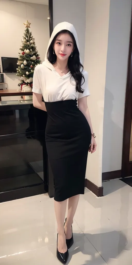 Portrait Photography,Girl,Object Enhance,LoRA,SD 1.5