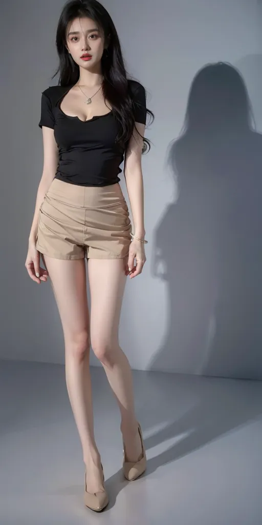 Portrait Photography,Girl,Object Enhance,LoRA,SD 1.5