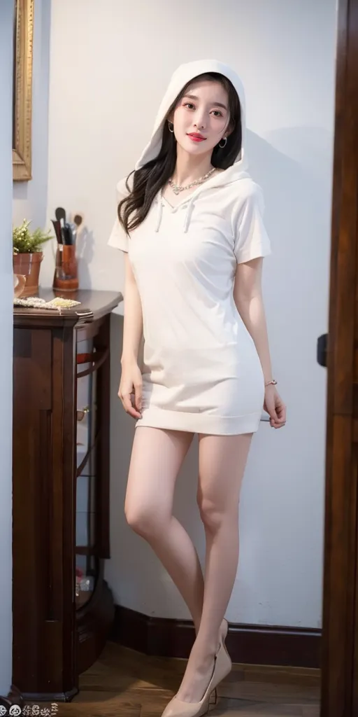 Portrait Photography,Girl,Object Enhance,LoRA,SD 1.5