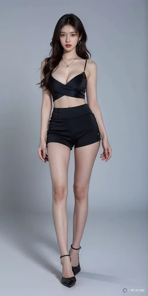 Portrait Photography,Girl,Object Enhance,LoRA,SD 1.5