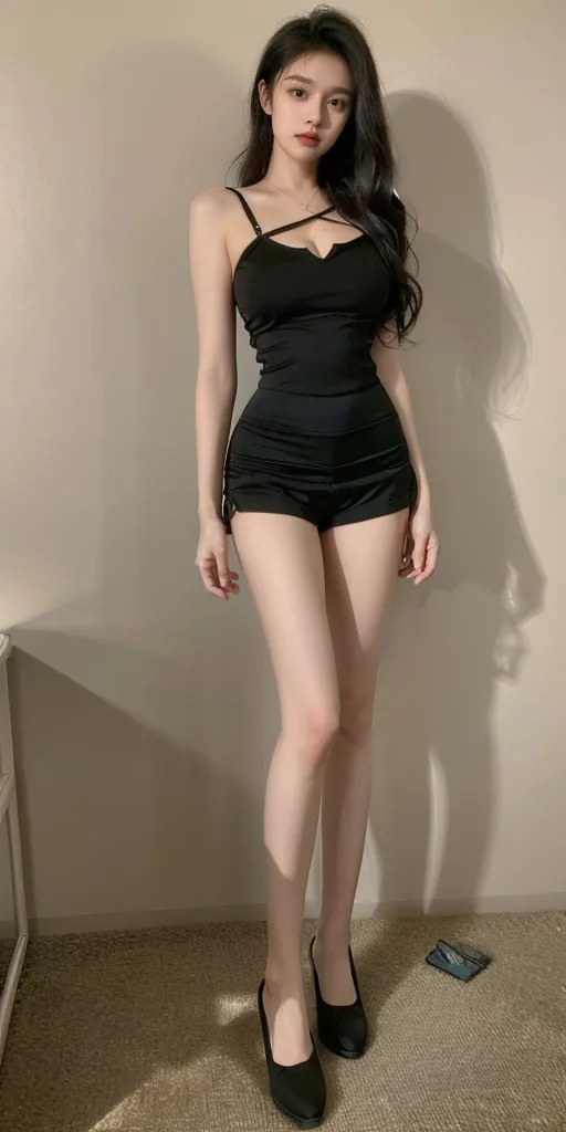 Portrait Photography,Girl,Object Enhance,LoRA,SD 1.5