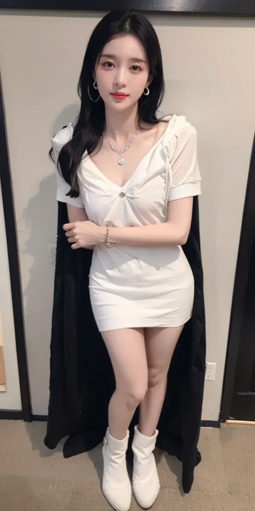 Portrait Photography,Girl,Object Enhance,LoRA,SD 1.5