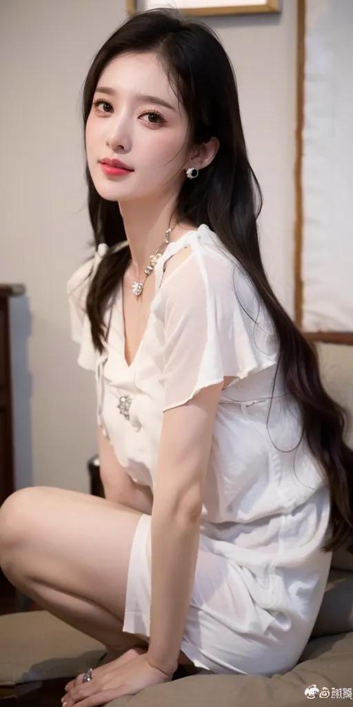 Portrait Photography,Girl,Object Enhance,LoRA,SD 1.5