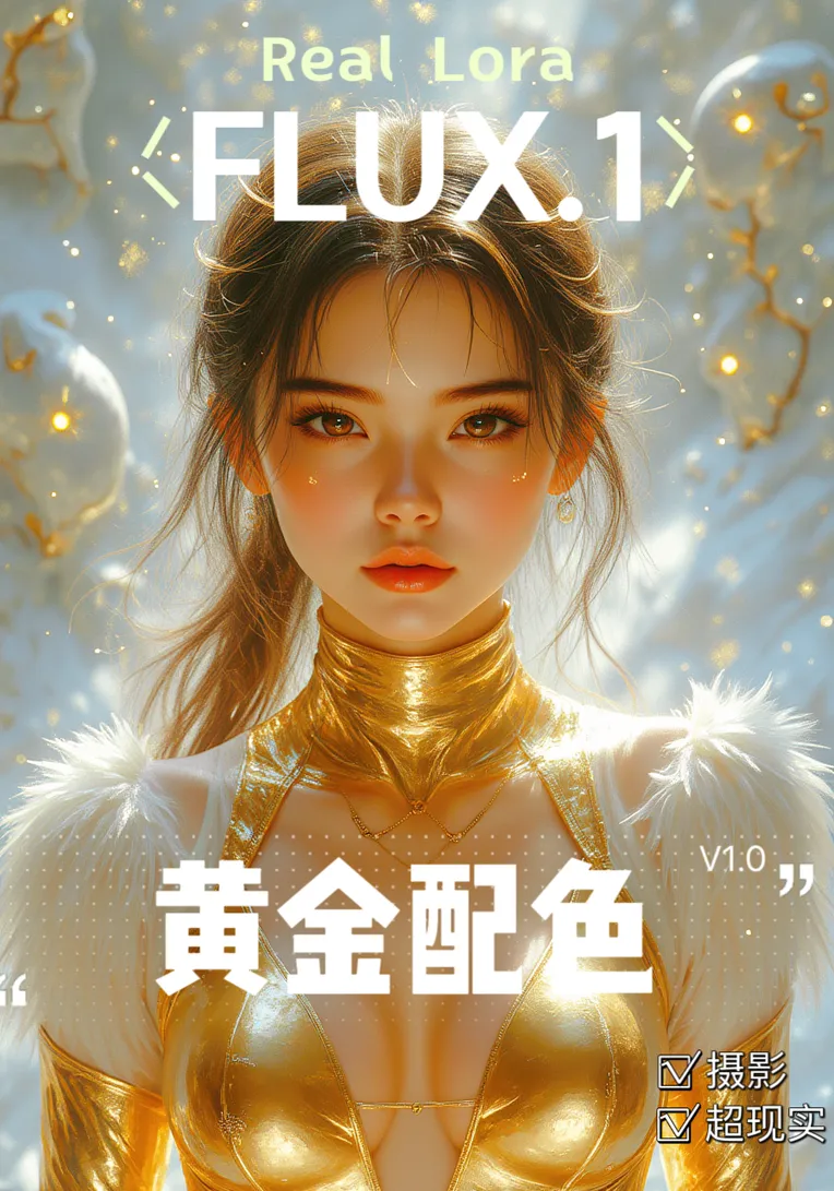 Photography,Realistic,Girl,LoRA,FLUX.1