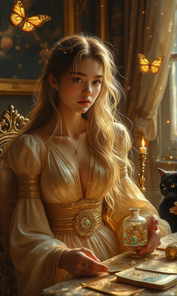 Photography,Realistic,Girl,LoRA,FLUX.1