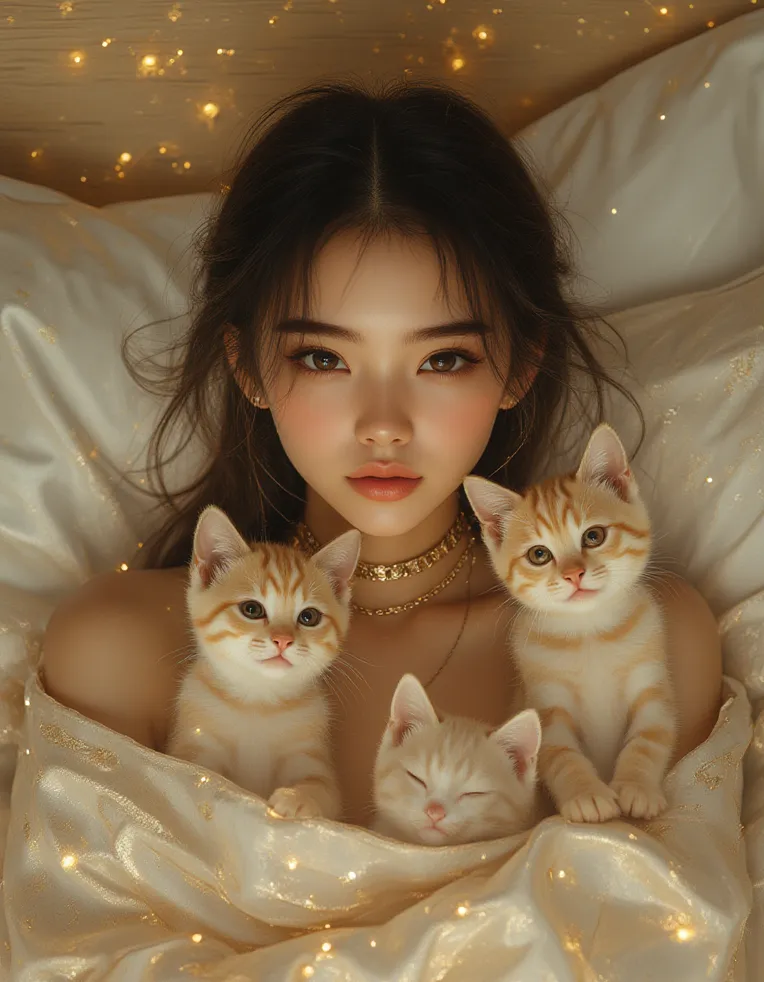 Photography,Realistic,Girl,LoRA,FLUX.1