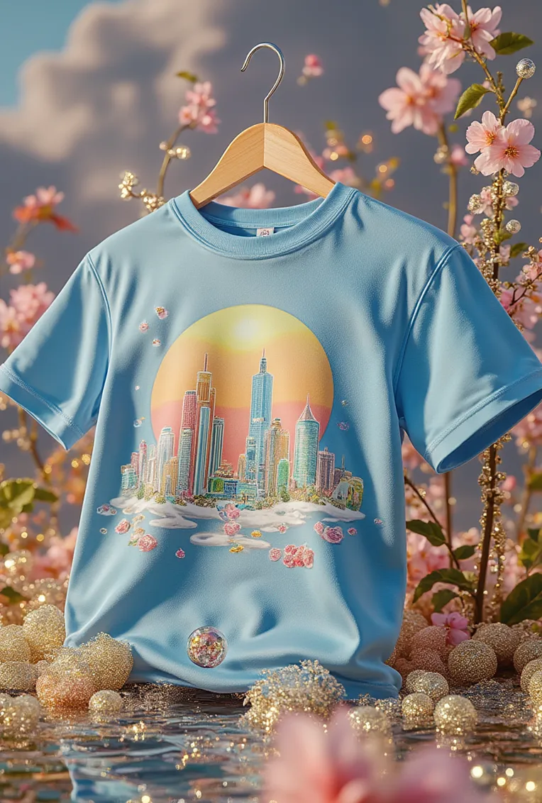 Realistic,Background asset,Composition Control,LoRA,FLUX.1