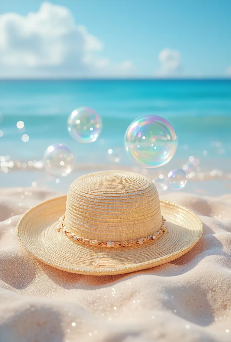 Realistic,Background asset,Composition Control,LoRA,FLUX.1