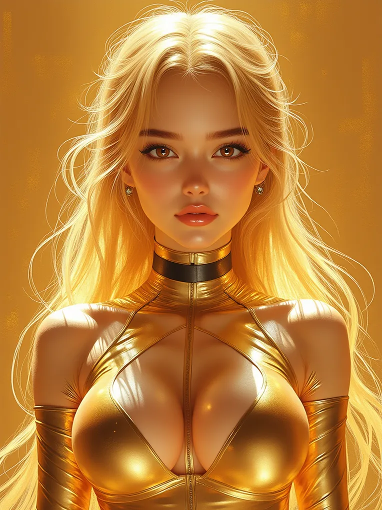 Photography,Realistic,Girl,LoRA,FLUX.1