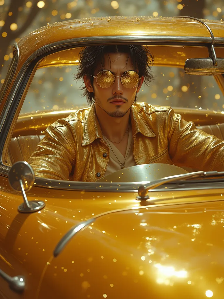 Photography,Realistic,Girl,LoRA,FLUX.1