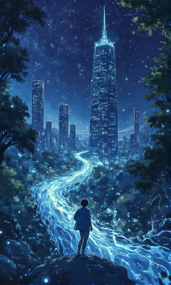 Anime,Anime Character,Girl,LoRA,FLUX.1