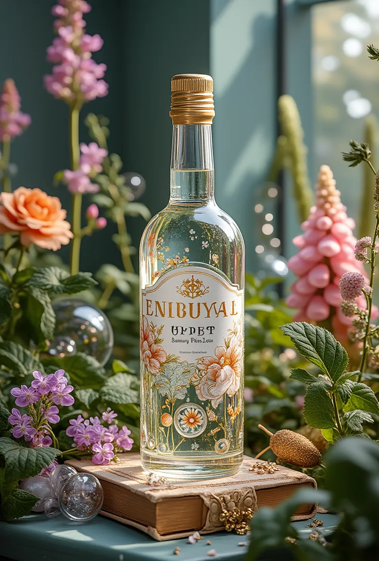 Realistic,Background asset,Composition Control,LoRA,FLUX.1