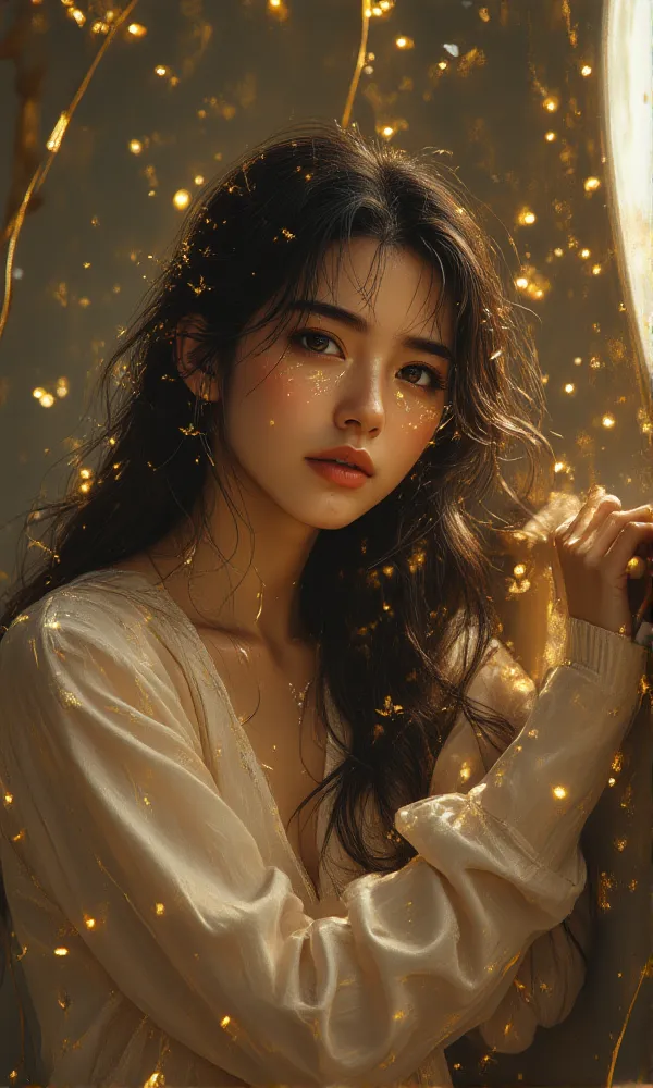 Photography,Realistic,Girl,LoRA,FLUX.1