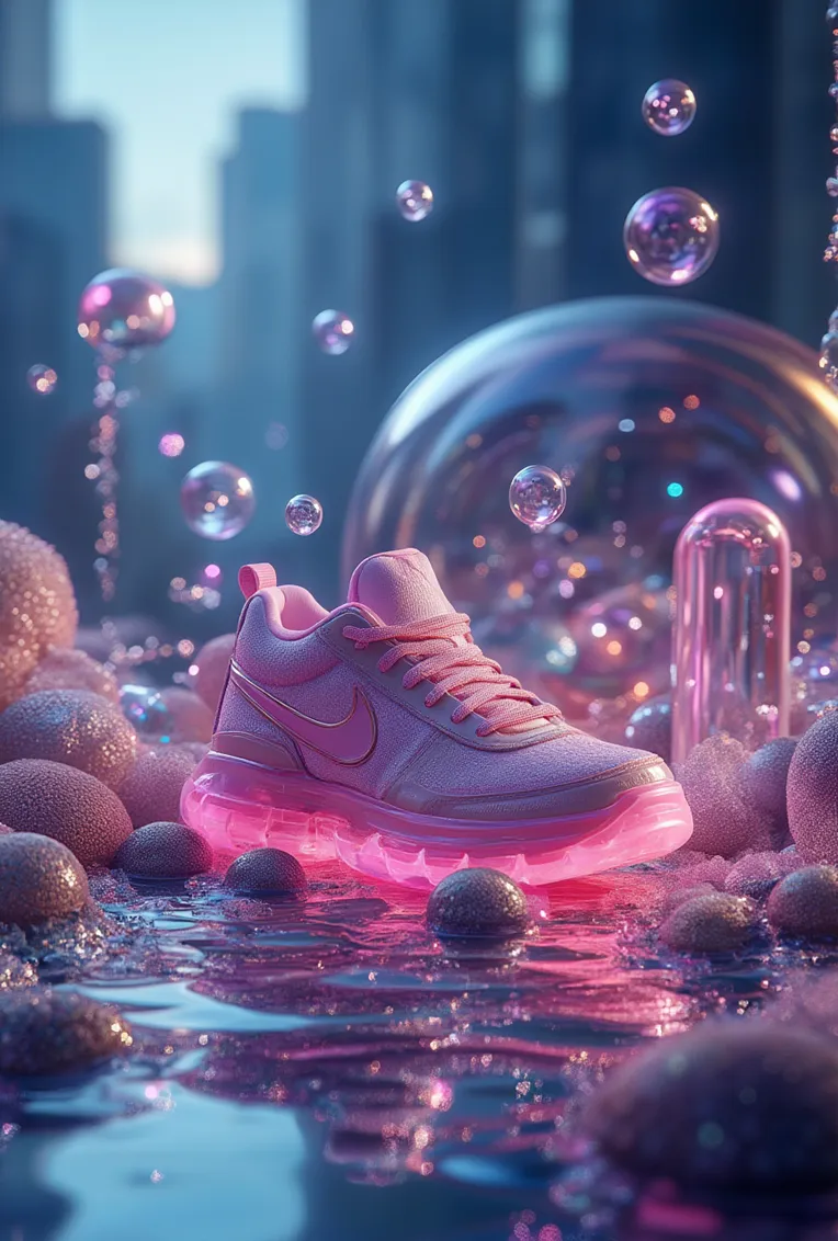 Realistic,Background asset,Composition Control,LoRA,FLUX.1